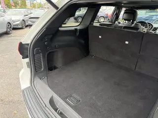 Jeep Grand Cherokee 2020 4x4 Altitude 4dr SUV