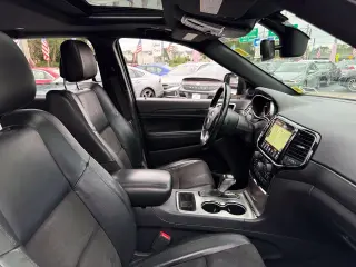 Jeep Grand Cherokee 2020 4x4 Altitude 4dr SUV