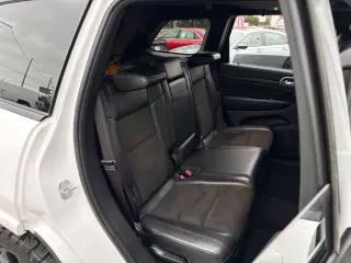 Jeep Grand Cherokee 2020 4x4 Altitude 4dr SUV