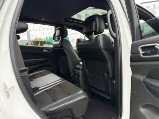 Jeep Grand Cherokee 2020 4x4 Altitude 4dr SUV