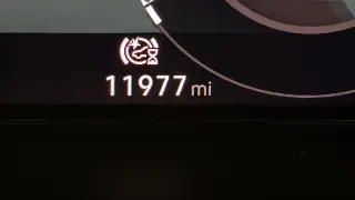 2025 Volkswagen Atlas Cross Sport