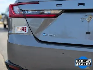 Toyota Camry 2025 SE 4dr Sedán