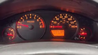 2015 Nissan Frontier
