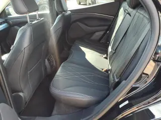 Ford Mustang Mach-E 2023 AWD Select 4dr SUV
