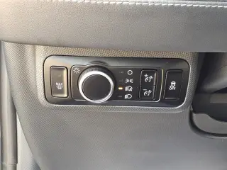 Ford Mustang Mach-E 2023 AWD Select 4dr SUV