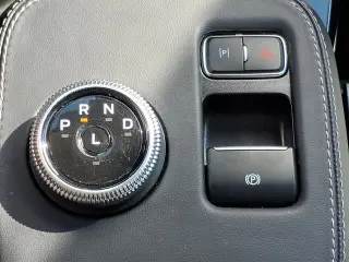 Ford Mustang Mach-E 2023 AWD Select 4dr SUV