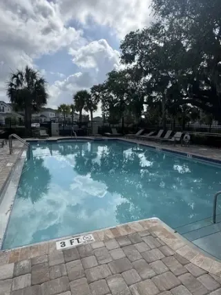 Kissimmee