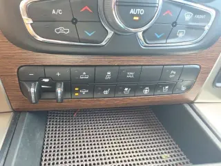 2013 Ram 1500
