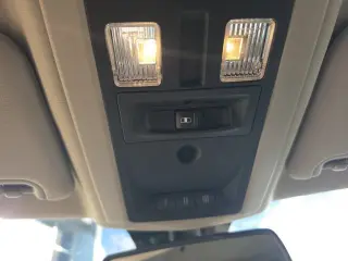 2013 Ram 1500