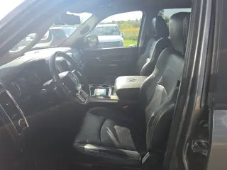 2013 Ram 1500