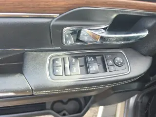 2013 Ram 1500