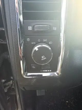 2013 Ram 1500