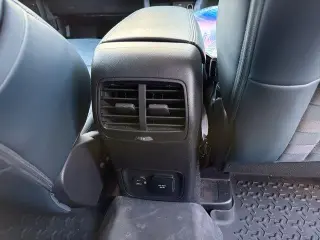 Ford Bronco Sport 2023 AWD Outer Banks 4dr SUV