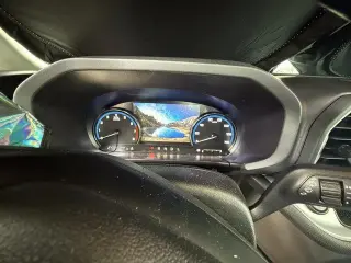Ford Bronco Sport 2023 AWD Outer Banks 4dr SUV