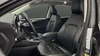 2022 Ford Escape Hybrid
