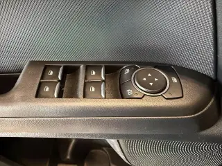Ford Bronco Sport 2023 AWD Big Bend 4dr SUV