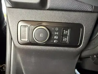 Ford Bronco Sport 2023 AWD Big Bend 4dr SUV