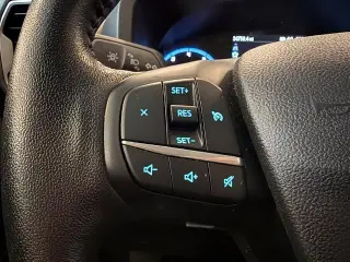 Ford Bronco Sport 2023 AWD Big Bend 4dr SUV
