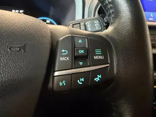 Ford Bronco Sport 2023 AWD Big Bend 4dr SUV