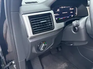 Volkswagen Atlas Cross Sport 2023 AWD SEL 4Motion 4dr SUV
