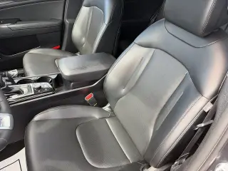 Kia Sportage 2025 EX 4dr SUV