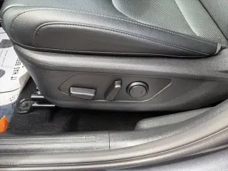 Kia Sportage 2025 EX 4dr SUV