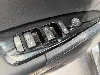 Kia Sportage 2025 EX 4dr SUV