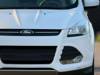 Ford Escape 2015 SE 4dr SUV