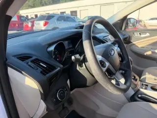 Ford Escape 2015 SE 4dr SUV