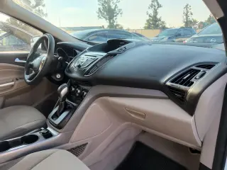 Ford Escape 2015 SE 4dr SUV