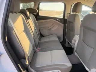 Ford Escape 2015 SE 4dr SUV