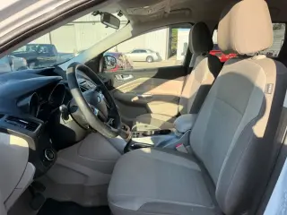 Ford Escape 2015 SE 4dr SUV