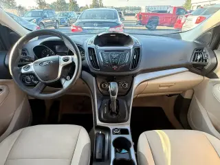 Ford Escape 2015 SE 4dr SUV