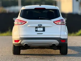 Ford Escape 2015 SE 4dr SUV