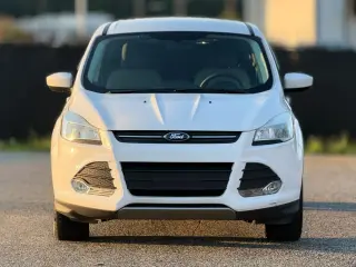 Ford Escape 2015 SE 4dr SUV