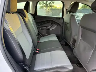 Ford Escape 2017 S 4dr SUV