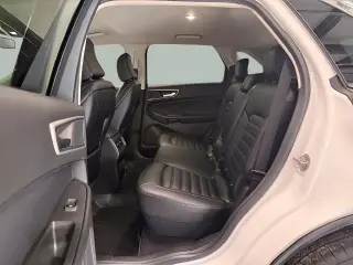 Ford Edge 2023 AWD SEL 4dr Crossover
