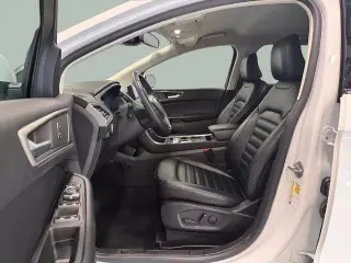 Ford Edge 2023 AWD SEL 4dr Crossover