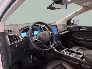Ford Edge 2023 AWD SEL 4dr Crossover