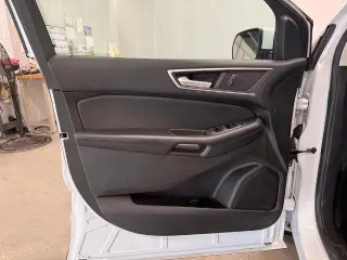 Ford Edge 2023 AWD SEL 4dr Crossover