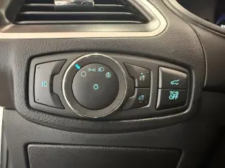 Ford Edge 2023 AWD SEL 4dr Crossover