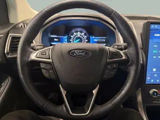 Ford Edge 2023 AWD SEL 4dr Crossover