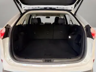 Ford Edge 2023 AWD SEL 4dr Crossover