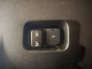 Ford Edge 2023 AWD SEL 4dr Crossover