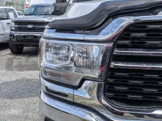 Ram 2500 2024 4x4 Big Horn 4dr Crew Cab 6.3 ft. SB Pickup