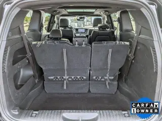 Chrysler Pacifica 2025 Limited 4dr Mini-Van