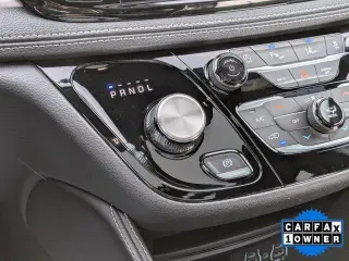 Chrysler Pacifica 2025 Limited 4dr Mini-Van