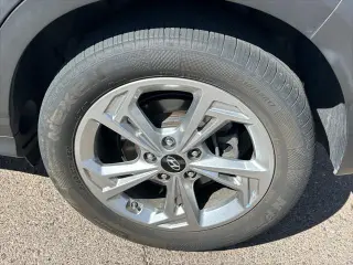 Hyundai KONA 2022 AWD SEL 4dr Crossover