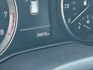 Hyundai KONA 2022 AWD SEL 4dr Crossover