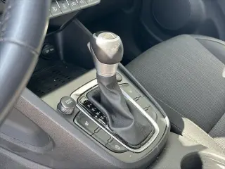 Hyundai KONA 2022 AWD SEL 4dr Crossover